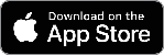 app-store-image
