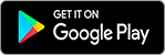 google-play-image