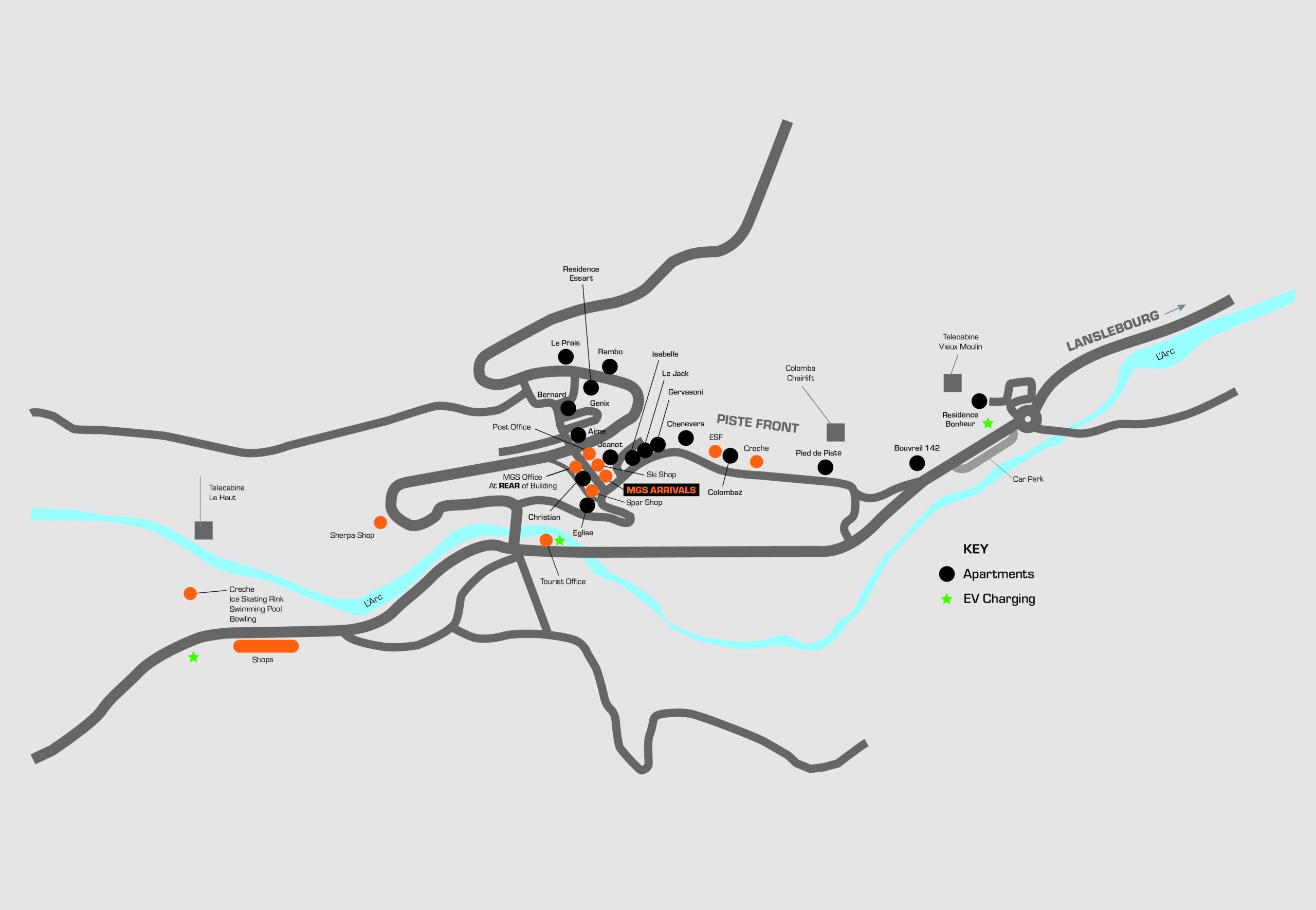Accomodation-black-dots-marker